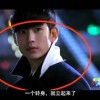 天齐网首页保真